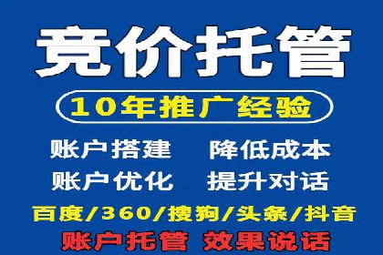 百度推广运营实战技巧：案例教学与实战