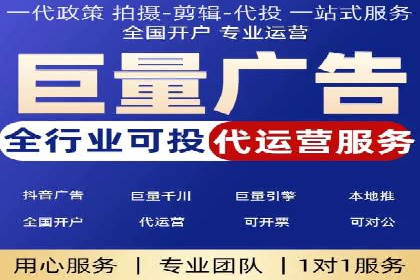 百度竞价排名案例分享：广告投放的技巧与误区